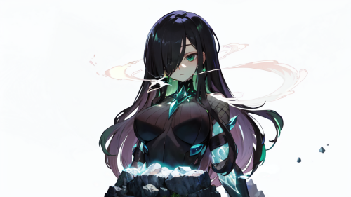 Od4BUM.png