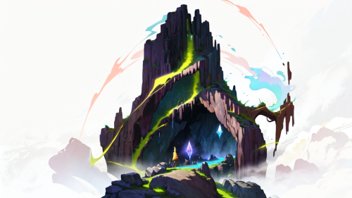 Od4C8F.png