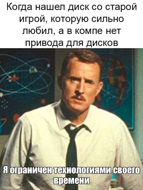 OdwBsA.jpeg