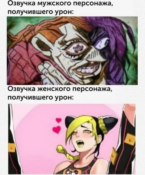 OdwHOH.jpeg