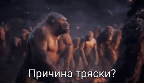 OgxFE9.gif