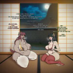 Oi32Pv