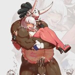 OiHu80