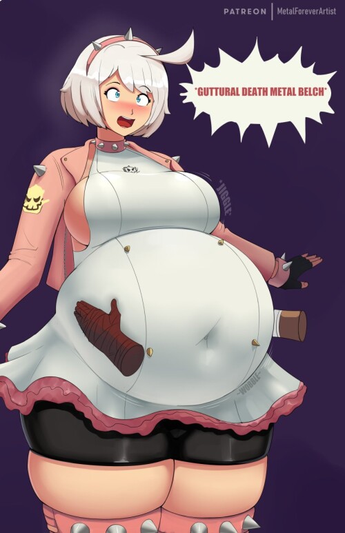 OiKJXe.jpeg