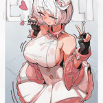 OiKzP2