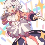 OiYqRH