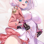Oie151