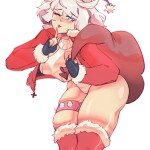 OieMXA