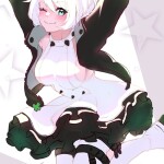OieQDi