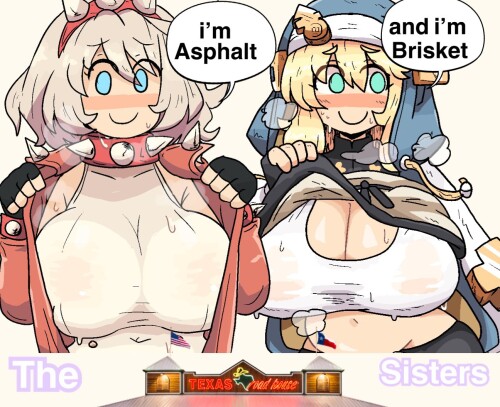 9e6ebae115d4db6f8cfcb71b5089f2a5