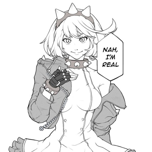  elphelt valentine guilty gear and 1 more drawn by mwrylyx sample 98be023a4116964e453b4c8db60aa2ec