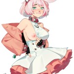 OipFRm