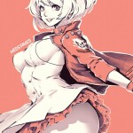OivU7c