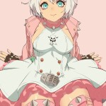 OivZSH