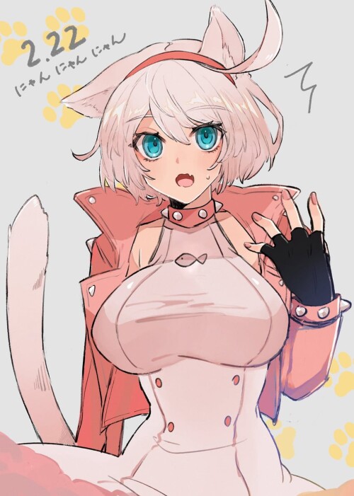  elphelt valentine guilty gear and 1 more drawn by cheesenaanlassi sample 239e834254f5b626dab1616902