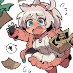 Oive7q