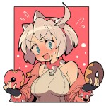Oivly0