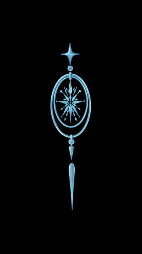 Screenshot 2024.04.01 14.55.05.811