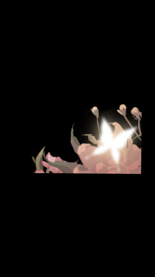 Screenshot 2024.04.01 14.57.12.064