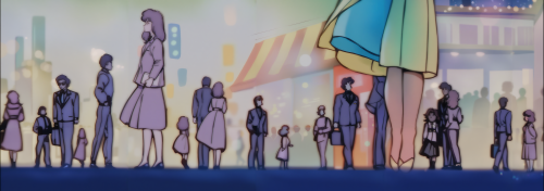 Oo8CWb.png
