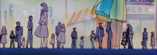 Oo8QLr.png