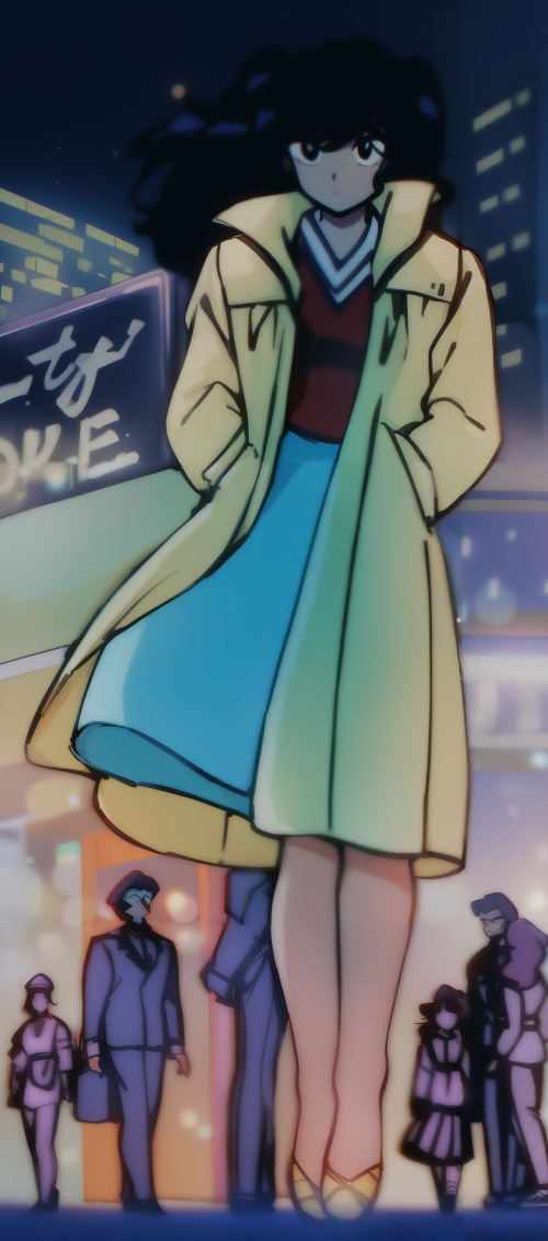 Oo8b45.png