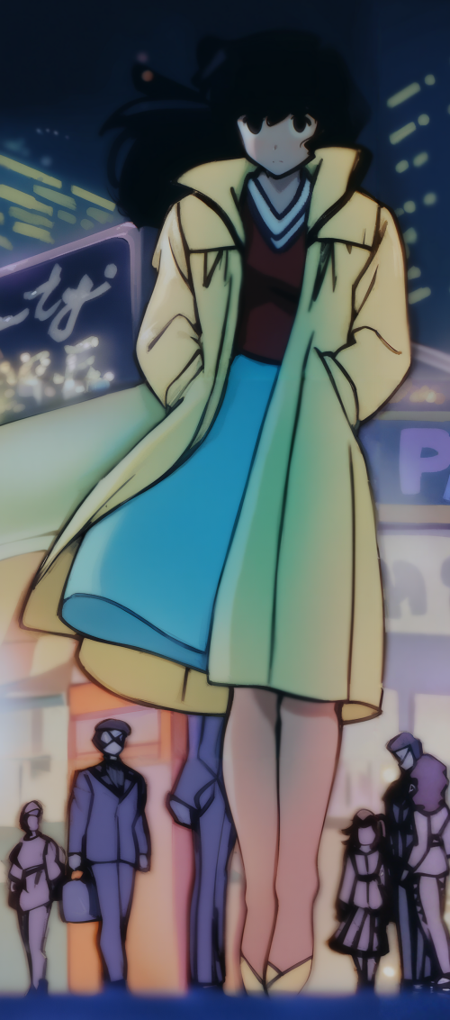 Oo8yjT.png