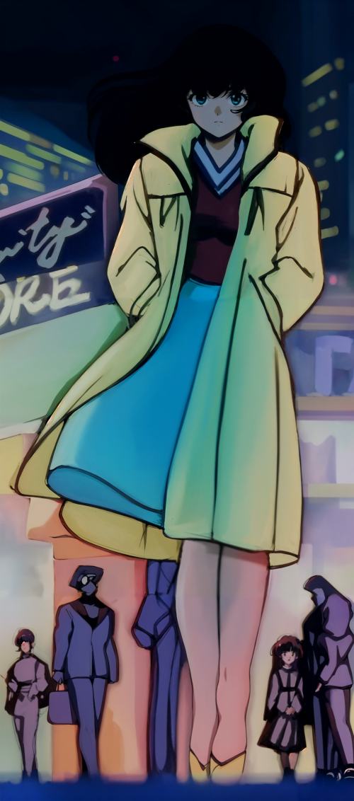 OoA9qP.png