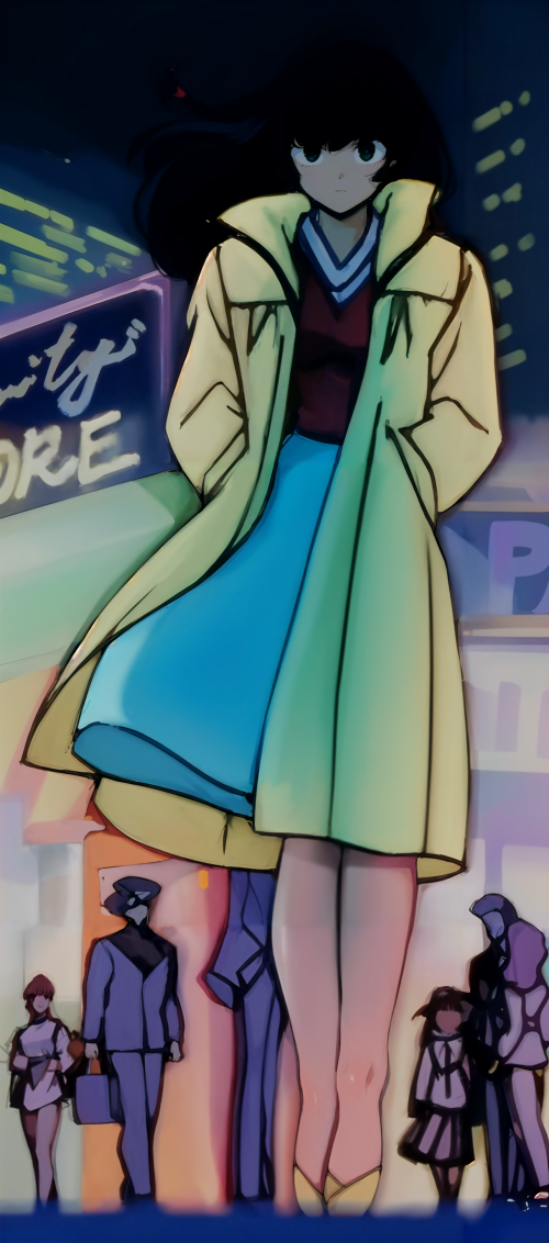 OoAB2i.png
