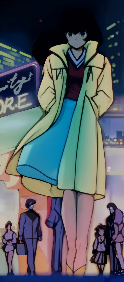 OoACKc.png