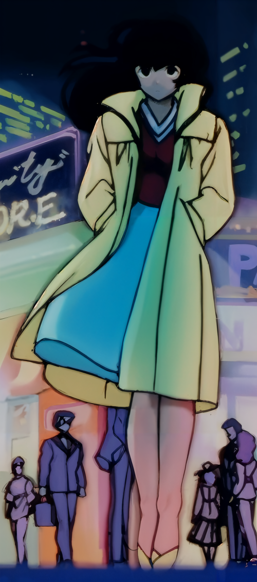 OoATzx.png