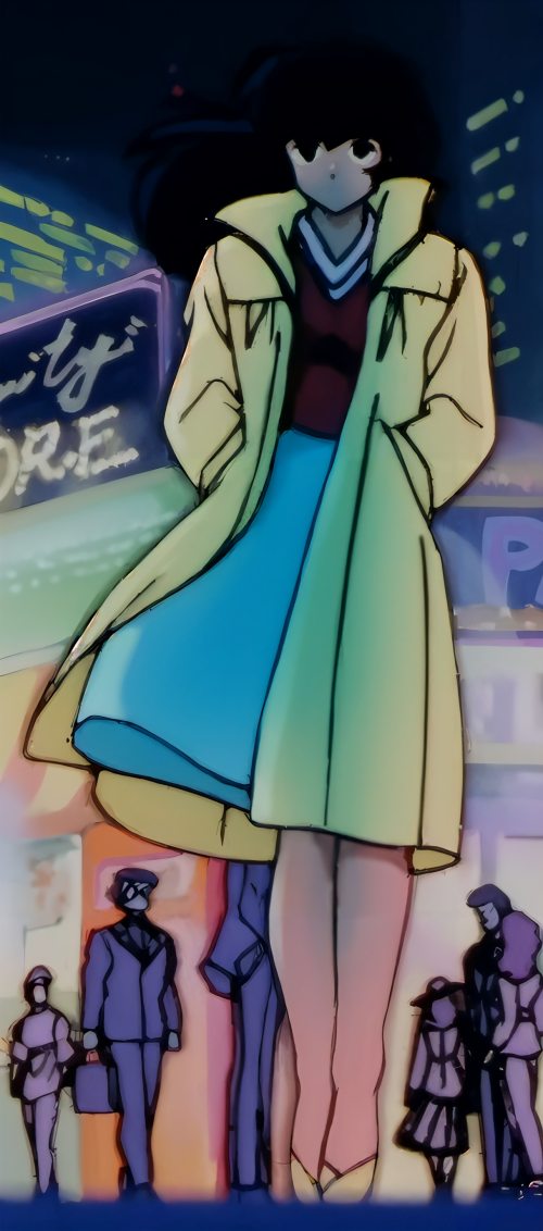 OoAZjM.png