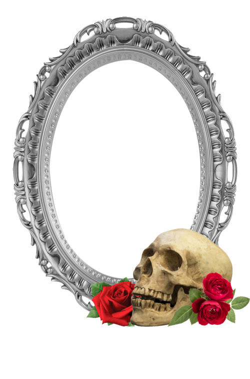 OoH4F7.png