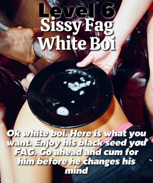OoXXMv.png