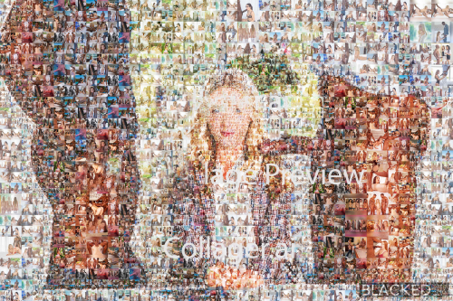 OobE0k.png