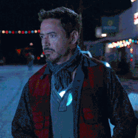 rdj and jl