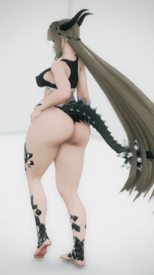 2024 04 04 21 26 48 891 test5++