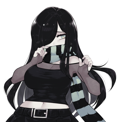 OqZlXK.png