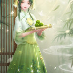 OrLsNH