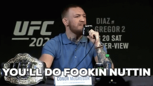 OsDpU5.gif
