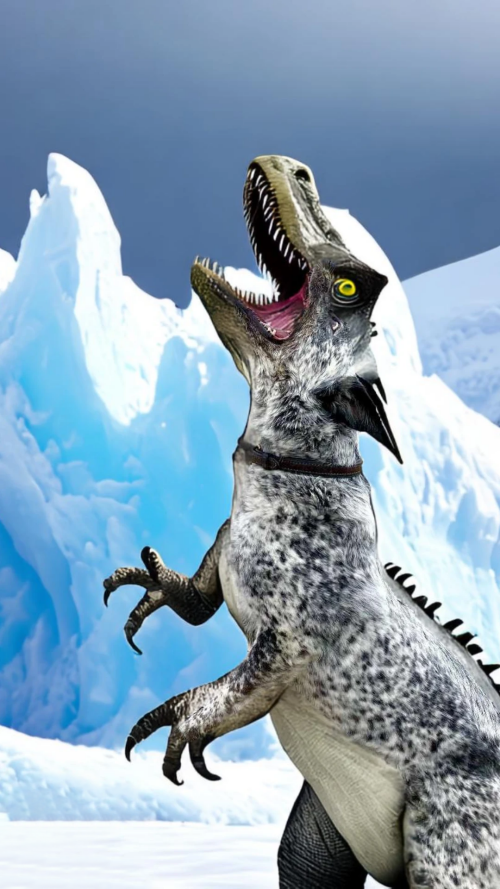 OtTka7.png