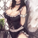OuOaEK