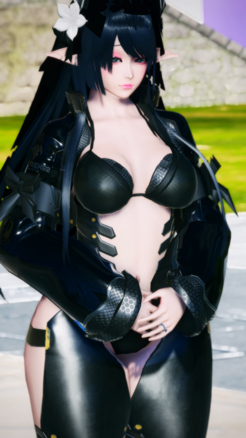 2024 04 09 18 55 56 771 test5++