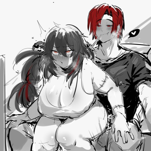 OwHT6M.jpeg