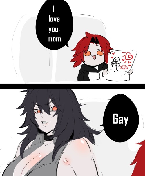 Owlg7i.jpeg