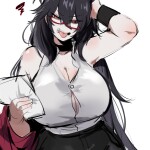 OwuOdm