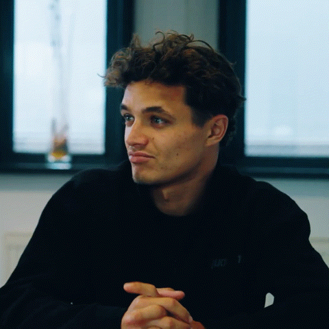 P1qJA2.gif