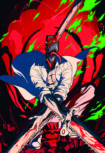 P1t3hr.jpg