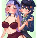 P5MBtC