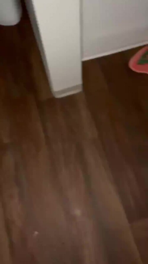 2193757d988394cf457e24fd491dd125